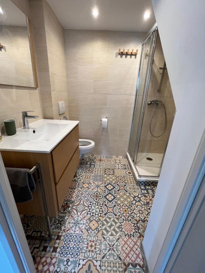 דירות La Ciotat Vieux Port 2 מראה חיצוני תמונה